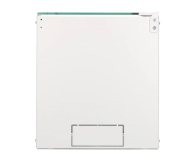 ExtraLink Lite 4U 10" 280X310 Szara wisząca - 1484064 - zdjęcie 3